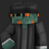 V4.gif