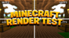 Minecraft_Render_Test.png