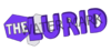 OFFICAL LOGO.png