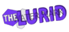 OFFICAL LOGO.png