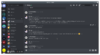WiseHosting.png