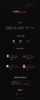 Azure Designs-Recovered.png