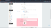 Screenshot (38).png