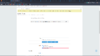 Screenshot (39).png