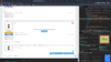 Screenshot (40).png