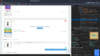 Screenshot (41).png