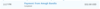 Screen Shot 2020-04-10 at 4.22.04 PM.png