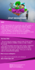 upload_2020-4-11_0-22-23.png
