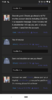 Screenshot_20200410-232815.png