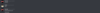 Screenshot (582).png