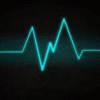 dark2.gif