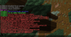 upload_2020-4-11_2-39-26.png