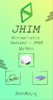 threaddesign.png