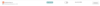 upload_2020-4-11_8-44-21.png