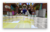 Screenshot 2020-04-10 at 00.22.34.png