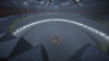 2020-04-11_12.03.51.png