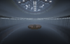 2020-04-11_12.02.49.png