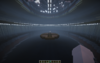 2020-04-11_12.01.32.png