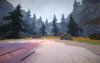 2020-04-11_12.15.15.png