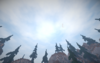 2020-04-11_12.15.54.png
