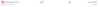 upload_2020-4-11_12-46-26.png