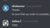 a93b299ecfbc7054d53038aa4de784d8.png