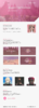 Jasmine __ Thread Design.png