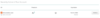 NameCheap DimensialMC Domain Proof.png