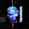 Gravel.png
