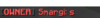 upload_2020-4-11_22-47-33.png