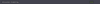 upload_2020-4-11_22-52-34.png