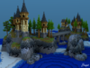 Rendernew....png