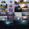Untitled (43).png