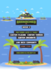 infographic.png