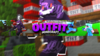 Outfit MInecraft.png