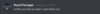 3107644987085c79b861e6479f0c30b4.png