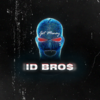 IdBros.png