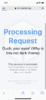 096BD995-5D90-493F-AFCD-80D244D26FB1.png