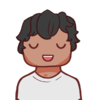 download20200400183844.png