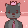 download20200400214225.png
