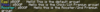 upload_2020-4-12_9-55-2.png
