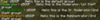upload_2020-4-12_9-56-18.png