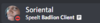 Screenshot_8.png