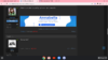Screenshot 2020-04-12 at 22.35.12.png