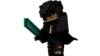 3dme12_0055.png
