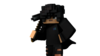 3dme122_0055.png