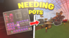 THUMBNAIL 2.png