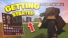 THUMBNAIL.png