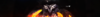 upload_2020-4-13_2-12-25.png