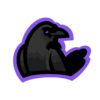 image0.png